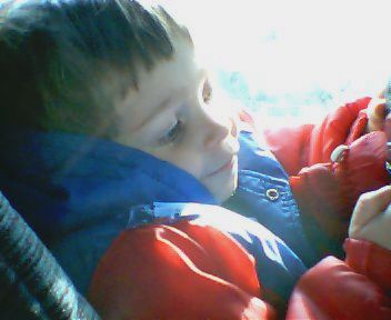 JDK000   JPG        15,873  01/01/04  13:22 